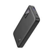 Picture of Power Bank 10000mAh PD 20W UGREEN PB311 25742 2 Ports Black