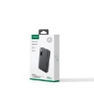 Picture of Power Bank 10000mAh PD 20W UGREEN PB311 25742 2 Ports Black