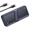 Picture of SSD Case UGREEN CM642 25573 M2 NVMe