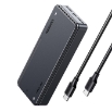Picture of SSD Case UGREEN CM642 25573 M2 NVMe