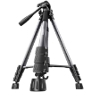 Picture of Tripod for Phone/Camera UGREEN LP661 15187