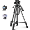 Picture of Tripod for Phone/Camera UGREEN LP661 15187