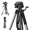 Picture of Tripod for Phone/Camera UGREEN LP661 15187