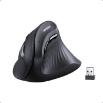 Picture of Wireless Mouse 2,4GHz/BT UGREEN MU008 25444 Black