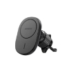 Picture of Smartphone Holder UGREEN CD345 25925, with Wireless Magnetic Charging for Car