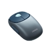 Picture of Wireless Mouse 2.4GHz/BT UGREEN MU102 90538 Blue