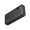 Picture of Power Bank 20000mAh PD 20W UGREEN PB312 25683 3 Ports