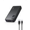 Picture of Power Bank 20000mAh PD 20W UGREEN PB312 25683 3 Ports
