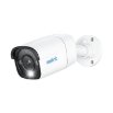 Picture of IP Camera POE Reolink P340 Ultra HD