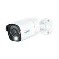 Εικόνα της Κάμερα  IP POE Reolink P340 Ultra HD