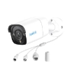 Picture of IP Camera POE Reolink P340 Ultra HD