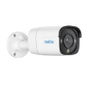 Picture of IP Camera POE Reolink P340 Ultra HD