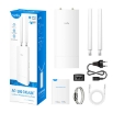 Picture of Access Point Cudy AP1300 AC1200 Outdoor Dual Band