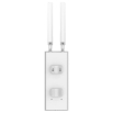 Picture of Access Point Cudy AP1200 AC1200 Outdoor Dual Band