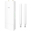 Picture of Access Point Cudy AP1200 AC1200 Outdoor Dual Band