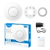 Picture of Access Point PoE Cudy AP3000 WiFi 6 AX3000 2.5G