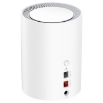 Picture of Mesh Cudy M3000 V2.0 Wi-Fi6 AX3000 White (1-Pack)