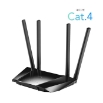 Picture of Router 4G Cudy LT400 N300 Cat.4