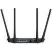 Picture of Router 4G Cudy LT400 N300 Cat.4