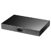 Picture of Switch 26 Port PoE Cudy GS1026PS2 Gigabit