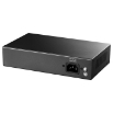 Picture of Switch 10 Port PoE Cudy GS1010P Gigabit