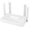 Picture of Access Point Cudy WR1300E AC1200 Gigabit Dual-Band