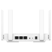 Picture of Access Point Cudy WR1300E AC1200 Gigabit Dual-Band