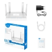 Picture of Access Point Cudy WR1300E AC1200 Gigabit Dual-Band