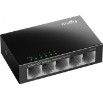 Picture of Switch 5 Port Cudy FS105 10/100 Mbps Metal
