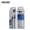 Picture of Charging Cable WK WDC-32 USB to USB-C 1m Black