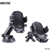 Picture of Charging Car Holder for Smartphone WK WA-S59