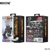 Picture of Charging Car Holder for Smartphone WK WA-S59