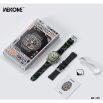Picture of Smartwatch WK WH-03 Gray