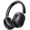 Picture of Headphones BT ANC UGREEN HP203 35757 Black