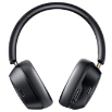 Picture of Headphones BT ANC UGREEN HP203 35757 Black