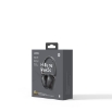 Picture of Headphones BT ANC UGREEN HP203 35757 Black