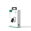Picture of Card Reader USB-C UGREEN CM265 35622