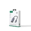 Picture of Networking USB 3.0 Adapter UGREEN 25051 2.5G