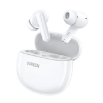 Picture of Earphone True Wireless BT UGREEN P3 White 45110