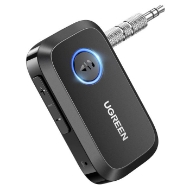 Εικόνα της Audio Receiver BT 5.3 UGREEN CM596 90748