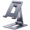 Picture of Holder for Smartphone UGREEN LP678 15608