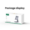 Picture of Holder for Smartphone UGREEN LP678 15608