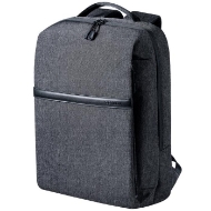 Εικόνα της Σακίδιο Πλάτης για Laptop UGREEN  LP664 90798 Γκρί