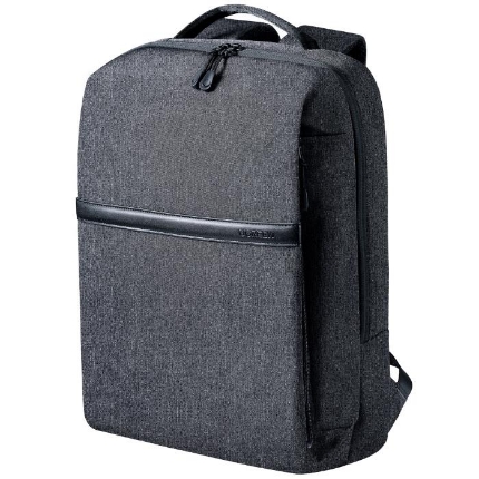Εικόνα της Σακίδιο Πλάτης για Laptop UGREEN  LP664 90798 Γκρί