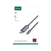 Picture of Cable USB-C to DP 1m UGREEN CM707 25863