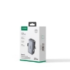 Picture of Power Bank 5000mAh PD 20W UGREEN PB503 35338 Grey