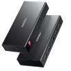 Picture of HDMI Splitter 4 Port 4K/60Hz UGREEN CM570 90514