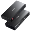 Picture of HDMI Splitter 4 Port 4K/60Hz UGREEN CM570 90514