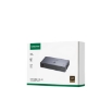 Picture of HDMI Splitter 4 Port 4K/60Hz UGREEN CM570 90514