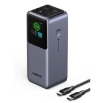 Picture of Power Bank 20000mAh PD 130W UGREEN  PB721 35524B 3 Ports